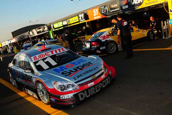 stock car velopark 2010